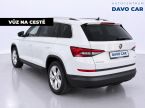 Škoda Kodiaq - fotka číslo 1