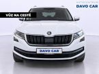 Škoda Kodiaq - fotka číslo 3
