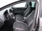 Seat Leon - fotka číslo 9
