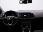 Seat Leon - fotka číslo 18