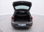 Seat Leon - fotka číslo 8