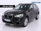BMW X1 - fotka číslo 0