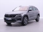 Škoda Kodiaq - fotka číslo 2