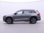 Škoda Kodiaq - fotka číslo 3