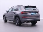 Škoda Kodiaq - fotka číslo 4