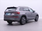 Škoda Kodiaq - fotka číslo 6