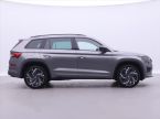 Škoda Kodiaq - fotka číslo 7