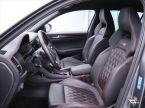 Škoda Kodiaq - fotka číslo 9