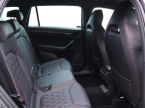 Škoda Kodiaq - fotka číslo 11