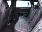Škoda Kodiaq - fotka číslo 12