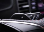 Škoda Kodiaq - fotka číslo 16