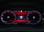 Škoda Kodiaq - fotka číslo 17