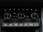 Škoda Kodiaq - fotka číslo 22