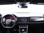 Škoda Kodiaq - fotka číslo 23