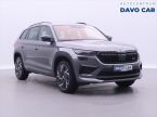 Škoda Kodiaq - fotka číslo 0