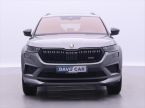 Škoda Kodiaq - fotka číslo 1