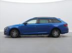 Škoda Superb - fotka číslo 3