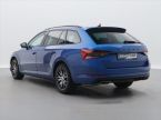 Škoda Superb - fotka číslo 4