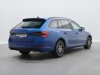 Škoda Superb - fotka číslo 6