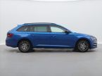 Škoda Superb - fotka číslo 7
