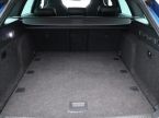 Škoda Superb - fotka číslo 9