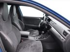 Škoda Superb - fotka číslo 12