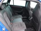 Škoda Superb - fotka číslo 13