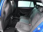 Škoda Superb - fotka číslo 14
