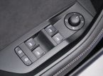 Škoda Superb - fotka číslo 15