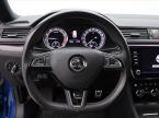 Škoda Superb - fotka číslo 18