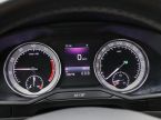 Škoda Superb - fotka číslo 19