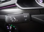 Škoda Superb - fotka číslo 20