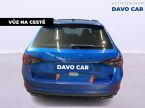 Škoda Superb - fotka číslo 2
