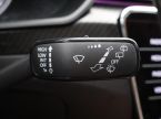 Škoda Superb - fotka číslo 22