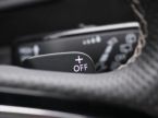 Škoda Superb - fotka číslo 24