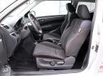 Suzuki Swift - fotka číslo 9