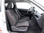 Suzuki Swift - fotka číslo 10