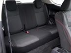 Suzuki Swift - fotka číslo 11