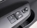 Suzuki Swift - fotka číslo 12