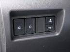 Suzuki Swift - fotka číslo 13