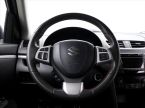 Suzuki Swift - fotka číslo 15