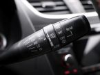Suzuki Swift - fotka číslo 17