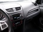 Suzuki Swift - fotka číslo 18
