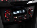 Suzuki Swift - fotka číslo 19