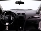 Suzuki Swift - fotka číslo 21