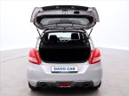 Suzuki Swift - fotka číslo 8