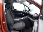 Peugeot Rifter - fotka číslo 11