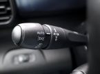 Peugeot Rifter - fotka číslo 20
