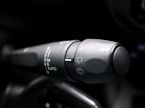 Peugeot Rifter - fotka číslo 22