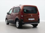 Peugeot Rifter - fotka číslo 4